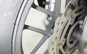 HONDA ADV150 KF38