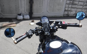 HONDA CBR250R MC41