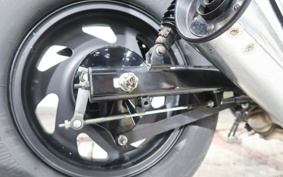 KAWASAKI ELIMINATOR 250V VN250A