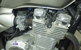 YAMAHA XJR1300 2002 RP03J