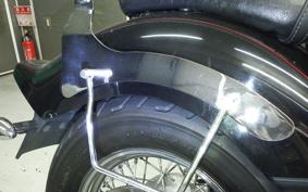 YAMAHA DRAGSTAR 1100 2005 VP13J