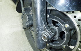 SUZUKI SKYWAVE 400 SA 3 2013 CK45A