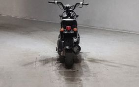 HONDA ZUMAR AF58