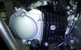 HONDA CT125-2 2020 JA65