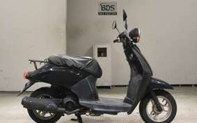 HONDA TODAY AF61