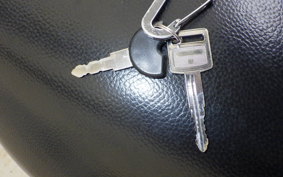 SUZUKI VECSTAR 150 CG42A