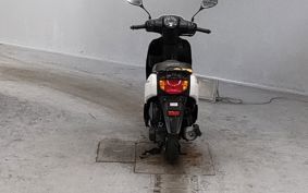 HONDA MANY CTOR AF75