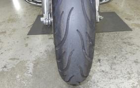 HARLEY FLHPEI 1450 TRIKE 2002