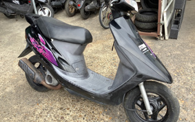 HONDA SUPERDIO ZX AF28