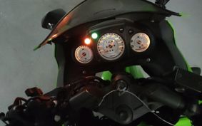 KAWASAKI NINJA250R EX250K