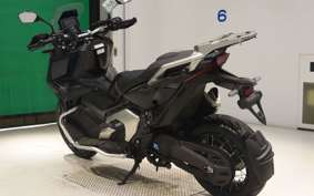 HONDA X-ADV 750 2021 RH10