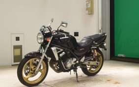 KAWASAKI BALIUS 250 Gen.2 ZR250B