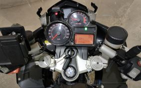 BMW R1200ST 2005 0328