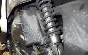 YAMAHA GEAR Gen.2 UA08J