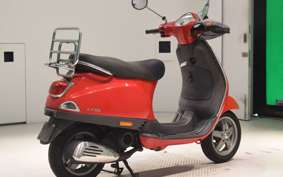 VESPA LX50 2T