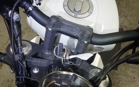 HARLEY X350 2023