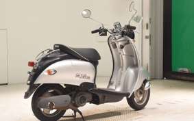 YAMAHA VINO 50 SA10J
