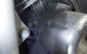 HONDA MAGNA 250 MC29