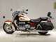 Фото Honda VALKYRIE 1998 с японского аукциона