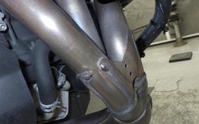 YAMAHA TRACER 9 GT+ AMT 2025