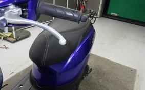 YAMAHA JOG DX-3 AY01