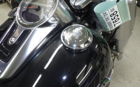 HARLEY FLBS 1870 2020