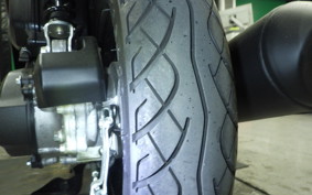 HONDA TACT-4ﾍﾞｰｼｯｸ AF79