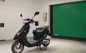HONDA DIO Gen.6 1999 AF68