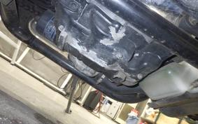 HONDA SHADOW 750 Gen. 2 1997