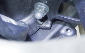 YAMAHA TENERE 700 2022 DM13J