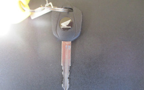 HONDA CB1000R 2013 SC60