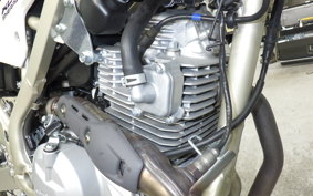 KAWASAKI KLX230ｼｪﾙﾊﾟ 2023 LX232A