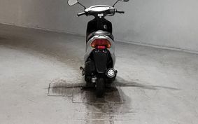 HONDA DIO AF34