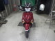 Фото Honda LEAD 110 2021 с японского аукциона