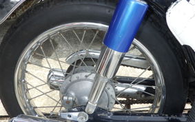 HONDA CB125 K CB125K