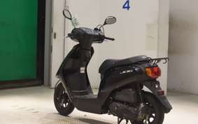 YAMAHA JOG-7 AY01