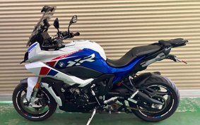 BMW S1000XR 2022 0E41