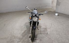 KAWASAKI BALIUS250-2 ZR250B