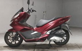 HONDA PCX125 JF81