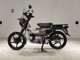 Фото Honda CT125-2 2023 с японского аукциона
