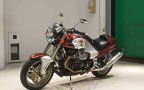 MOTO GUZZI V10 CENTAURO 1998