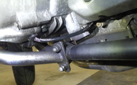 KAWASAKI ZEPHYR 400 Gen.2 1994 ZR400C