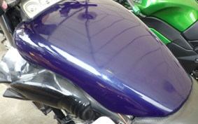 YAMAHA VMAX 1994
