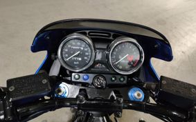 KAWASAKI ZRX1100 2001 ZRT10C