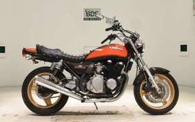 KAWASAKI ZEPHYR 750 2024 ZR750C