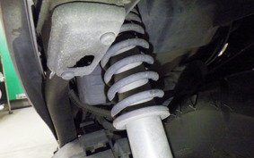 SUZUKI ADDRESS V100 CE13A