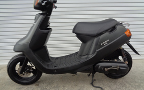 YAMAHA JOG APRIO 4LV