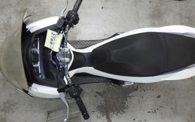 HONDA PCX 125 JF56