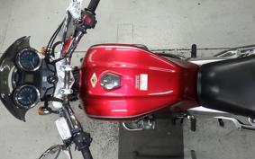 HONDA CB1100 ABS 2011 SC65