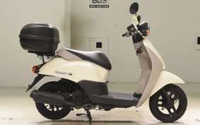 HONDA TODAY 2 AF67